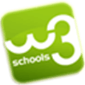 W3schools Alternatives
