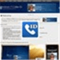 W7 Caller id Alternatives