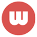 Waatcher Alternatives