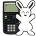 Wabbitemu Alternatives