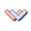 Wackget Alternatives