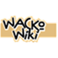 Wackowiki Alternatives