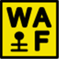 Waf Alternatives