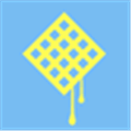 Waffle io Alternatives