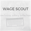 Wage Scout Alternatives