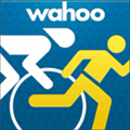 Wahoo Fitness Alternatives