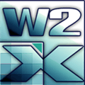 Waifu2x Caffe Alternatives