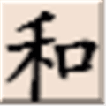 Wakan Alternatives