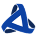 Wakari Alternatives