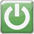 Wake On Lan Proxy Server Alternatives