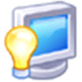 Wake On Lan Alternatives