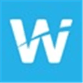 Wakelet Alternatives