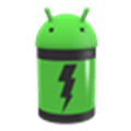Wakelock Detector Save Battery Alternatives
