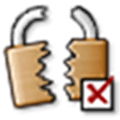 Wakelock Terminator Alternatives
