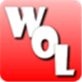 Wakeonlan Alternatives