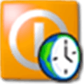 Wakeuponstandby Alternatives