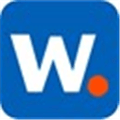 Wakeupsales Alternatives