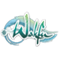 Wakfu Alternatives