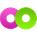 Wakoopa Alternatives