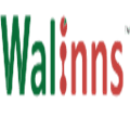 Walinns Alternatives