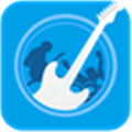Walk Band Alternatives