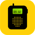 Walkie Talkie io Alternatives