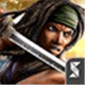 Walking Dead Road To Survival Alternatives