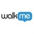 Walkme Alternatives