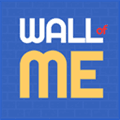 Wall Of Me Alternatives