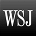 Wall Street Journal Alternatives