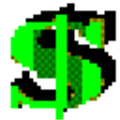 Wall Street Raider Alternatives