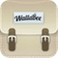 Wallabee Alternatives