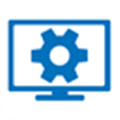 Wallaper Engine Alternatives