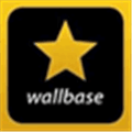 Wallbase Alternatives