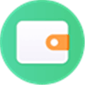 Wallet App Alternatives