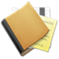 Wallet Alternatives