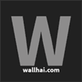 Wallhai Com Alternatives