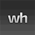 Wallhaven Alternatives