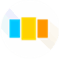 Walli Launcher Alternatives
