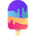 Walli Alternatives