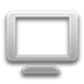 Wallmanager Alternatives