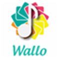 Wallo  Wallpapers And Ringtones Alternatives