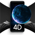 Walloop 3D Live Wallpapers Alternatives