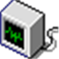 Wallpaper  Alias Crawlpaper  Alternatives