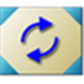 Wallpaper Cycler Lite Alternatives