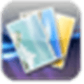 Wallpaper ipad Version Alternatives