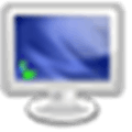 Wallpaper Juggler Alternatives