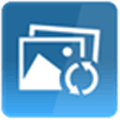 Wallpaper Studio 10 Alternatives