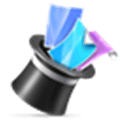 Wallpaper Wizard Alternatives