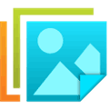 Wallpaperfusion Alternatives